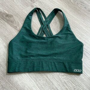 Lorna Jane sports bra